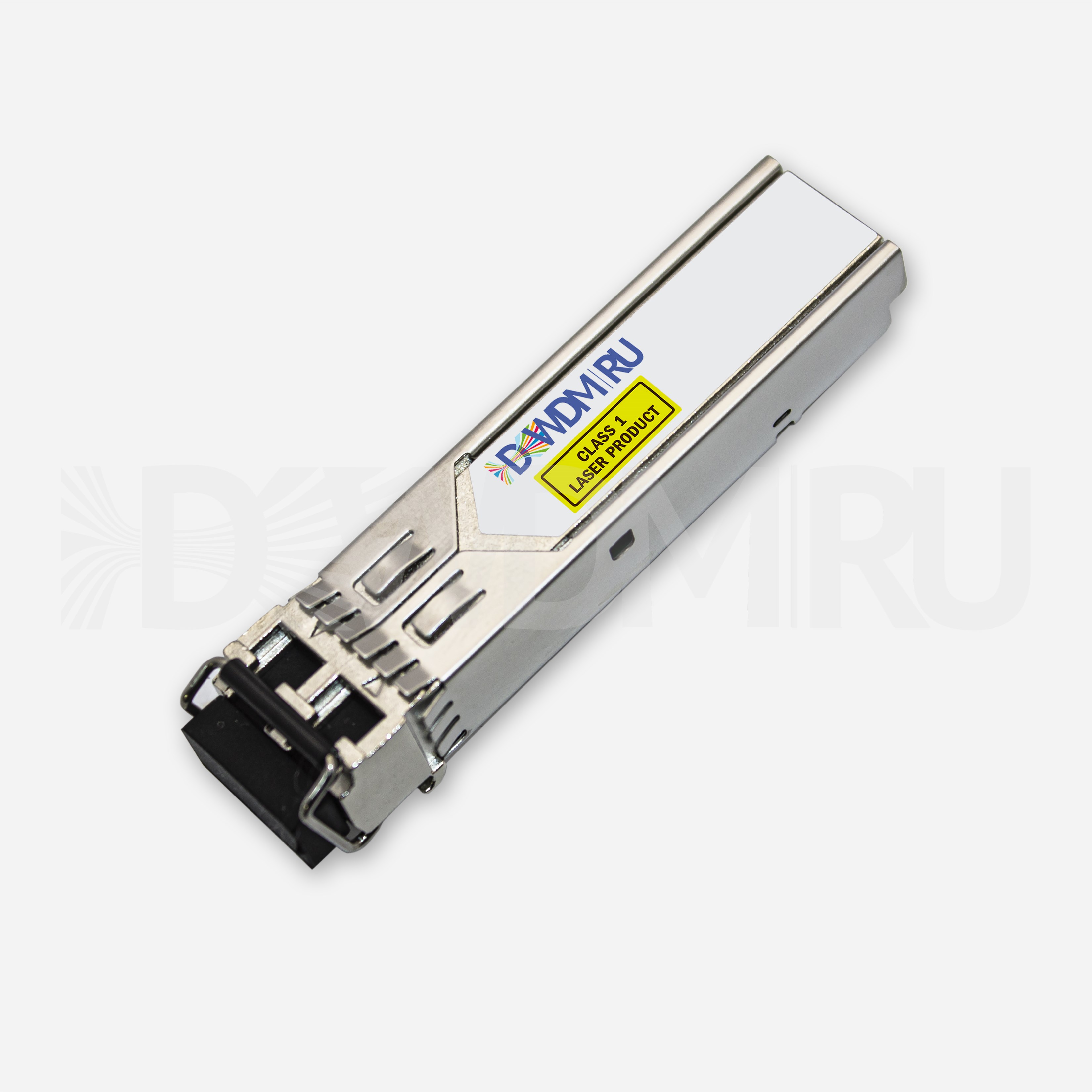 Edge-Core SFP-1G-SX-2 Совместимый 1000BASE-SX SFP Модуль 1310nm 2km DOM